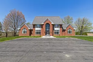 6195 State Route 3, Sunbury, OH 43074 - Photo 3