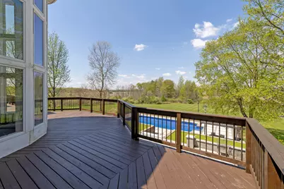6195 State Route 3, Sunbury, OH 43074 - Photo 73