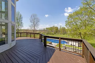 6195 State Route 3, Sunbury, OH 43074 - Photo 73