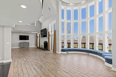 6195 State Route 3, Sunbury, OH 43074 - Photo 23