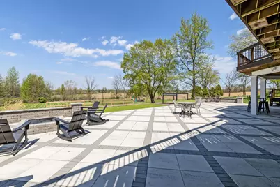6195 State Route 3, Sunbury, OH 43074 - Photo 77