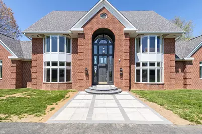 6195 State Route 3, Sunbury, OH 43074 - Photo 5