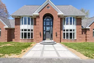 6195 State Route 3, Sunbury, OH 43074 - Photo 5