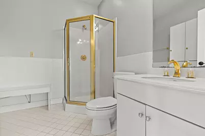 6195 State Route 3, Sunbury, OH 43074 - Photo 67