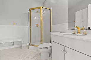 6195 State Route 3, Sunbury, OH 43074 - Photo 67