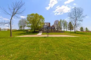 6195 State Route 3, Sunbury, OH 43074 - Photo 95