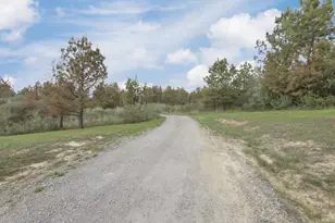 66245 Old Shurtz Rd, New Plymouth, OH 45654 - Photo 95