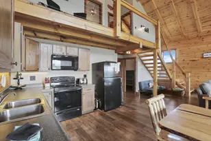 66245 Old Shurtz Rd, New Plymouth, OH 45654 - Photo 35