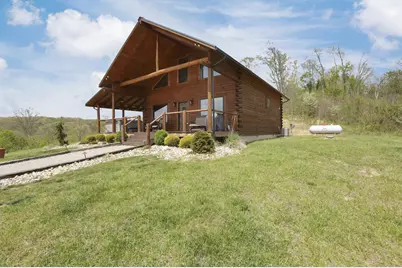 66245 Old Shurtz Road, New Plymouth, OH 45654 - Photo 5