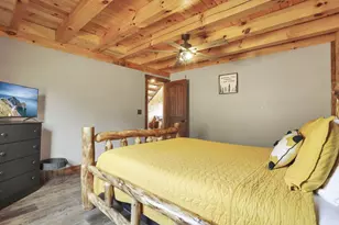 66245 Old Shurtz Rd, New Plymouth, OH 45654 - Photo 39
