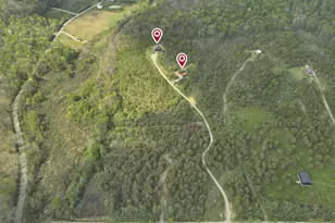 66245 Old Shurtz Rd, New Plymouth, OH 45654 - Photo 101
