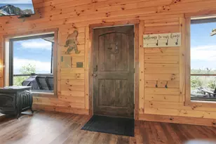 66245 Old Shurtz Rd, New Plymouth, OH 45654 - Photo 25