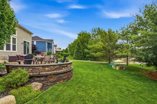 6109 Baumeister Drive, Hilliard, OH 43026 - Photo 43