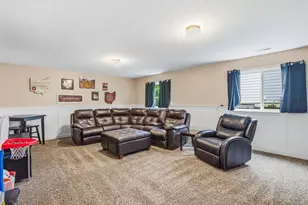 6109 Baumeister Drive, Hilliard, OH 43026 - Photo 31