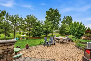 6109 Baumeister Drive, Hilliard, OH 43026 - Photo 39
