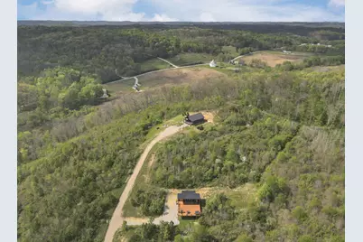 66245 Old Shurtz Road, New Plymouth, OH 45654 - Photo 109