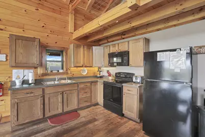 66245 Old Shurtz Road, New Plymouth, OH 45654 - Photo 27