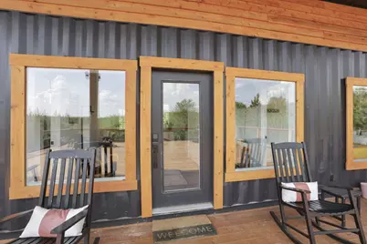 66245 Old Shurtz Road, New Plymouth, OH 45654 - Photo 61