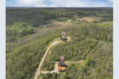 66245 Old Shurtz Road, New Plymouth, OH 45654 - Photo 107