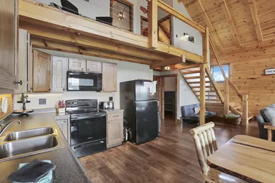 66245 Old Shurtz Road, New Plymouth, OH 45654 - Photo 27