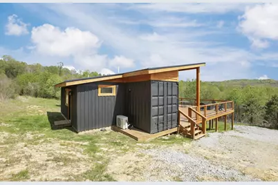 66245 Old Shurtz Road, New Plymouth, OH 45654 - Photo 53