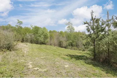 66245 Old Shurtz Road, New Plymouth, OH 45654 - Photo 81