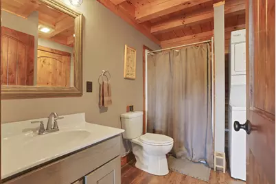 66245 Old Shurtz Road, New Plymouth, OH 45654 - Photo 33