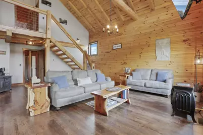66245 Old Shurtz Road, New Plymouth, OH 45654 - Photo 21