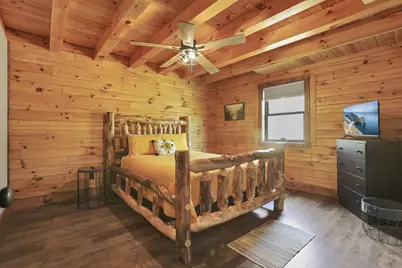 66245 Old Shurtz Road, New Plymouth, OH 45654 - Photo 31