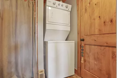 66245 Old Shurtz Road, New Plymouth, OH 45654 - Photo 35