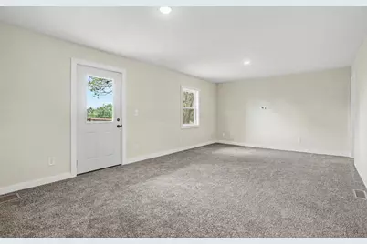 6105 Hopewell Church Road SW, Lancaster, OH 43130 - Photo 3