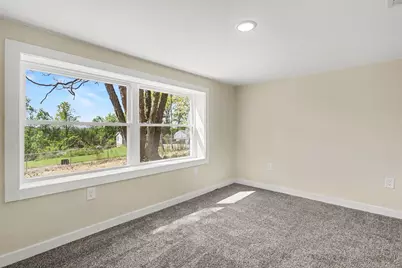 6105 Hopewell Church Road SW, Lancaster, OH 43130 - Photo 13
