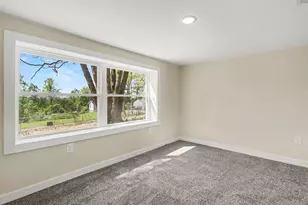 6105 Hopewell Church Rd SW, Lancaster, OH 43130 - Photo 13