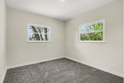 6105 Hopewell Church Road SW, Lancaster, OH 43130 - Photo 9