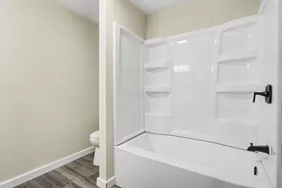 6105 Hopewell Church Road SW, Lancaster, OH 43130 - Photo 15