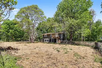 6105 Hopewell Church Road SW, Lancaster, OH 43130 - Photo 19