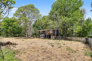 6105 Hopewell Church Rd SW, Lancaster, OH 43130 - Photo 19