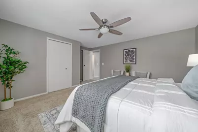 4858 Wallington Drive, Hilliard, OH 43026 - Photo 19