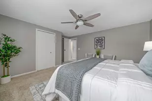 4858 Wallington Dr, Hilliard, OH 43026 - Photo 19
