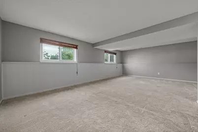 4858 Wallington Drive, Hilliard, OH 43026 - Photo 33