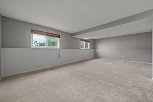 4858 Wallington Dr, Hilliard, OH 43026 - Photo 33