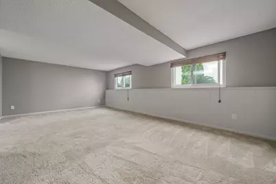 4858 Wallington Drive, Hilliard, OH 43026 - Photo 35