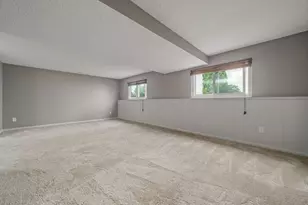 4858 Wallington Dr, Hilliard, OH 43026 - Photo 35