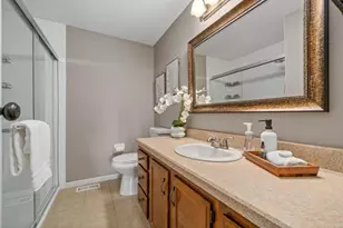 4858 Wallington Dr, Hilliard, OH 43026 - Photo 23
