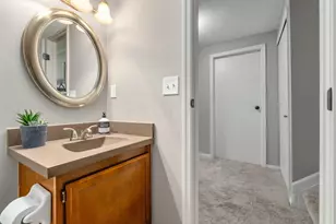 4858 Wallington Dr, Hilliard, OH 43026 - Photo 31
