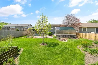 4858 Wallington Drive, Hilliard, OH 43026 - Photo 45