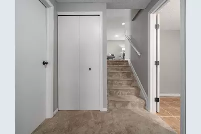 4858 Wallington Drive, Hilliard, OH 43026 - Photo 29