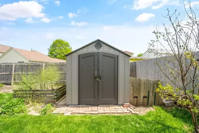 4858 Wallington Drive, Hilliard, OH 43026 - Photo 47