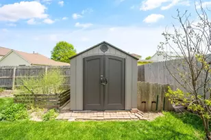 4858 Wallington Dr, Hilliard, OH 43026 - Photo 47
