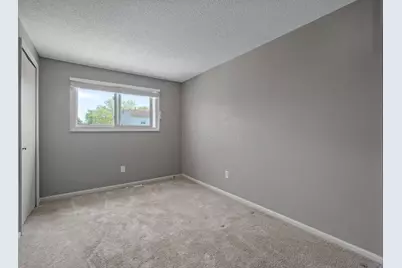 4858 Wallington Drive, Hilliard, OH 43026 - Photo 21